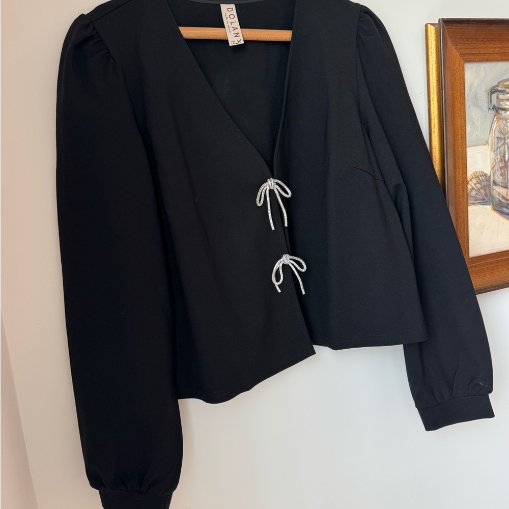 DOLAN Jacket - image 2